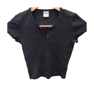 TNA Thermal Notch tshirt